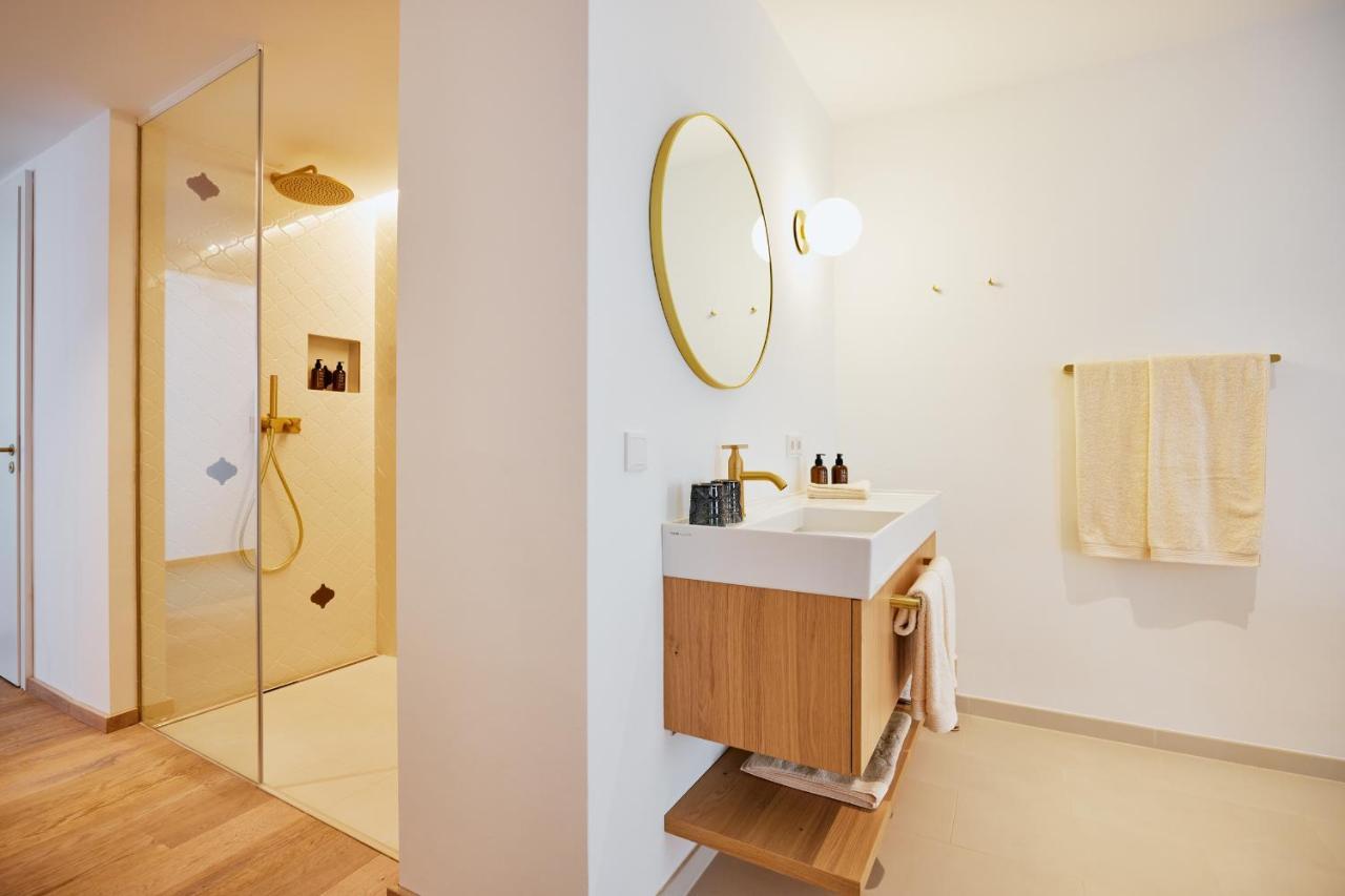 Hotel Boutiquehotel Zum Goldenen Hirschen 4*