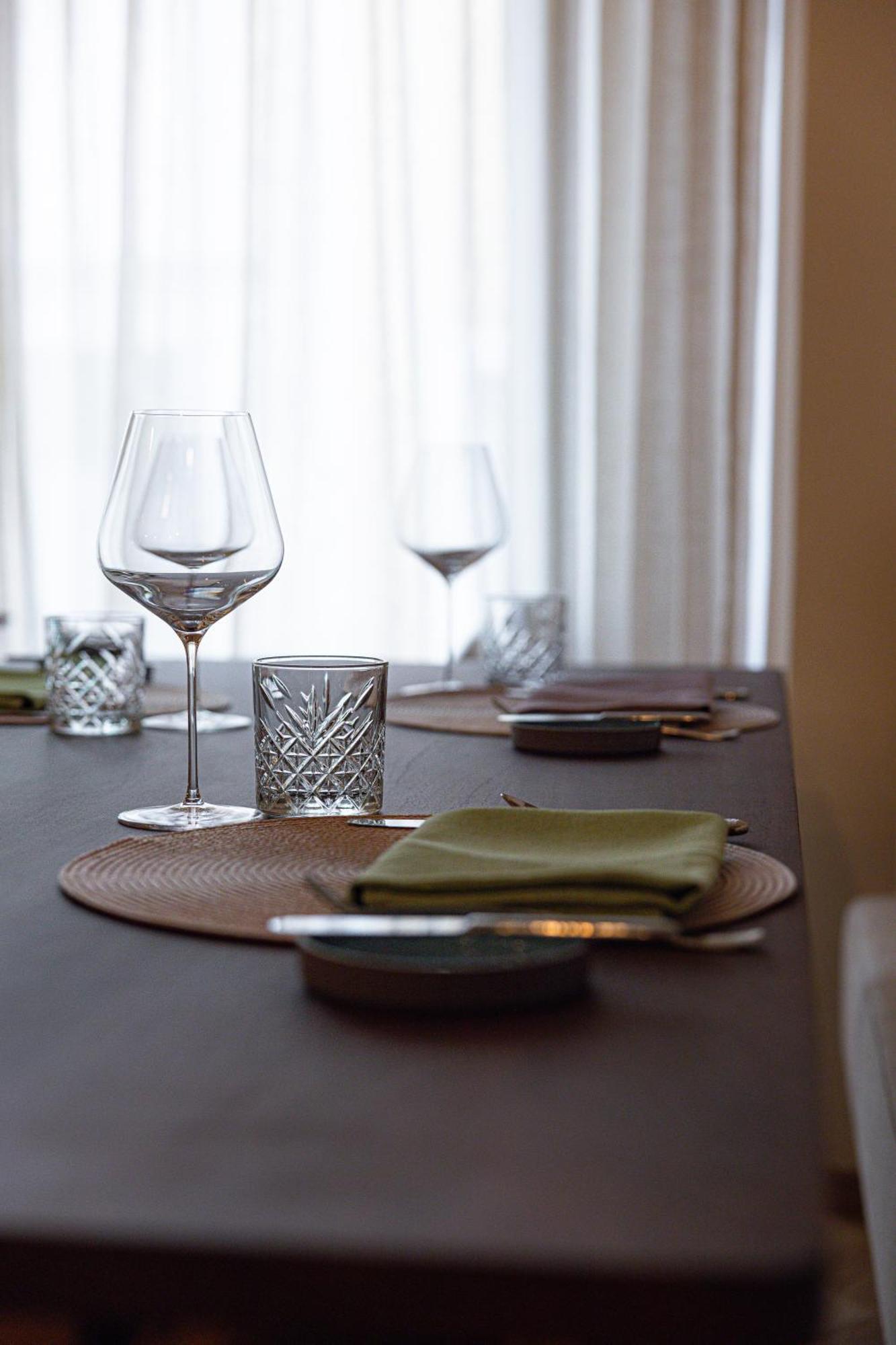 Hotel Boutiquehotel Zum Goldenen Hirschen